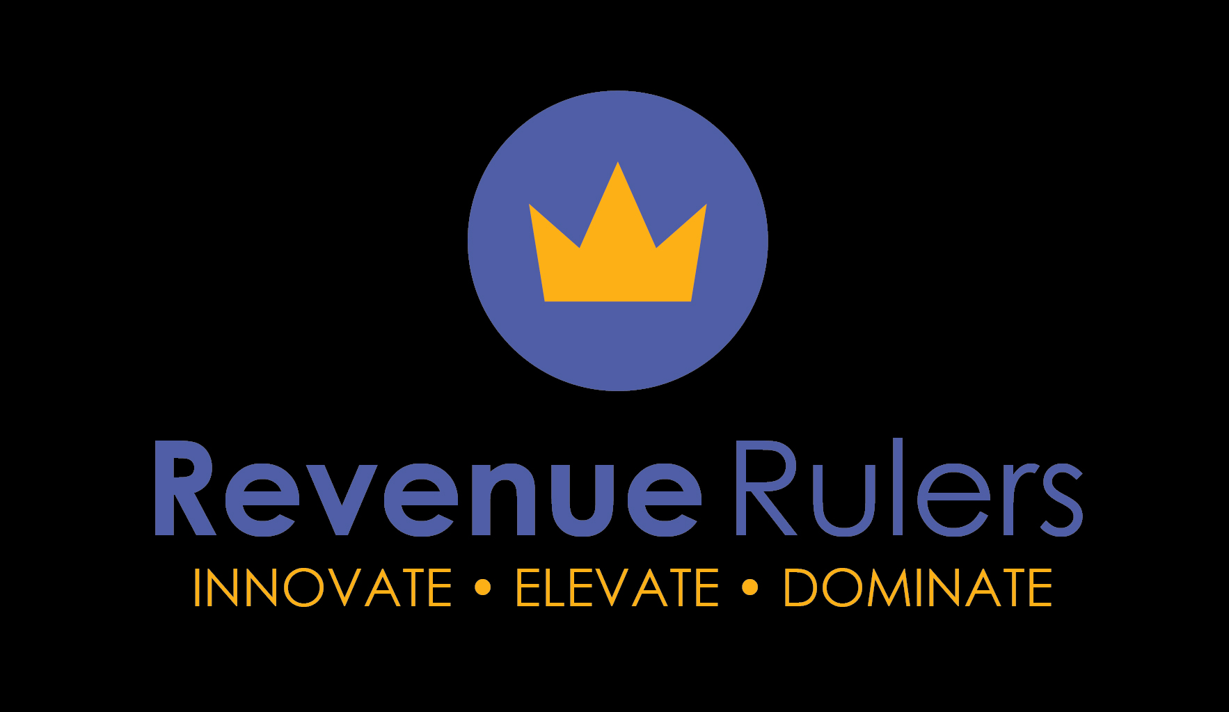 Revenue Rulers